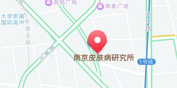 来院路线