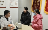 银屑病患者如何摆脱抑郁?