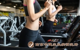 银屑病运动体重管理避坑指南 | 南京中健皮肤病研究所破解3大认知误区
