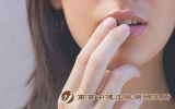 银屑病患处怎么预防？