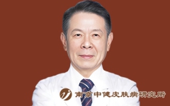 孙鸿安
