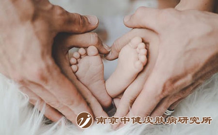 4 (424)儿童家庭遗传