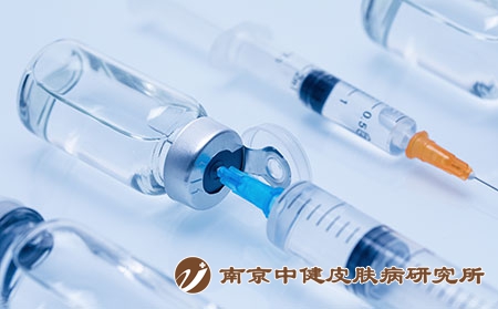 摄图网_500982518_医疗疫苗（企业商用）