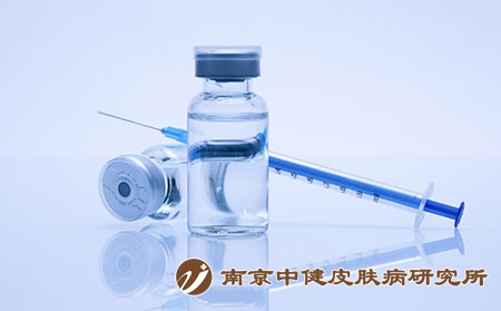 摄图网_500982493_医疗疫苗（企业商用）