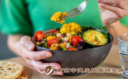 3 (100)饮食