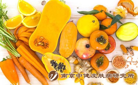 饮食 (13)