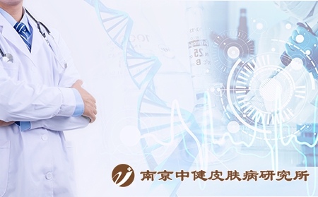 摄图网_500575854_医疗科技（企业商用）