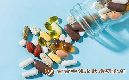 2 (112)药