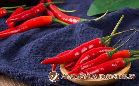 摄图网_501093173_wx_红辣椒（企业商用）