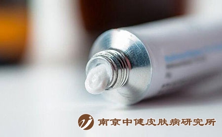 2 (121)药膏