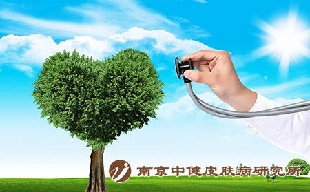 摄图网_500517132_心理健康教育（企业商用）