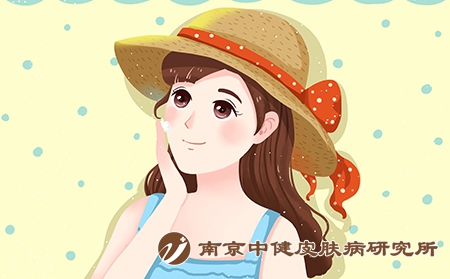 摄图网_401398130_夏季防晒（企业商用）