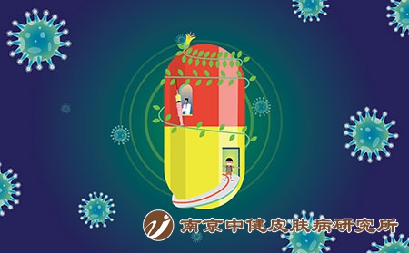 摄图网_400094988_治愈流感（企业商用）
