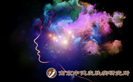 摄图网_300080543_梦的颜色内自然系列以艺术创造力诗歌精神生活为,由儿童心灵插图与分形绘画融合而成的艺术抽象（企业商用）