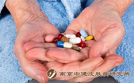 2 (122)药