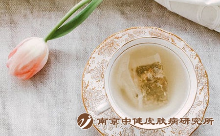 4 (286)茶