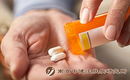2 (260)药