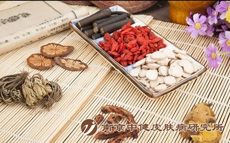 3（83）中医中药