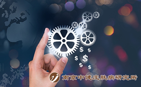 摄图网_500512463_金融发展的概念（企业商用）