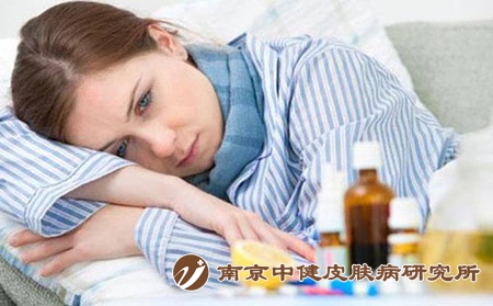 2 (276)感冒