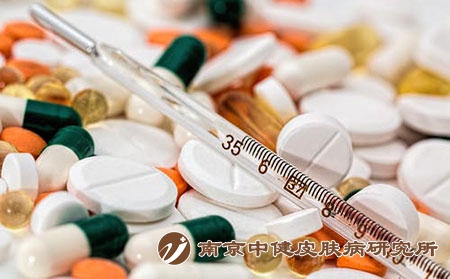 4 (433)药