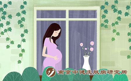 摄图网_400073559_孕妈妈（企业商用）