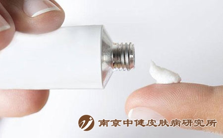 2 (7)药膏