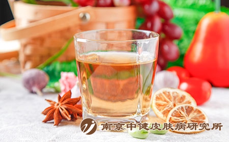 摄图网_500894710_苹果醋（企业商用）