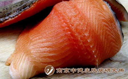 3 (132)饮食
