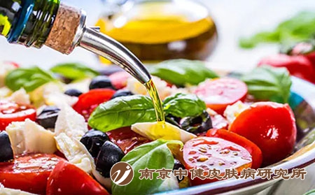 3 (134)饮食 3 (134)饮食