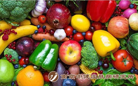 饮食 (14)