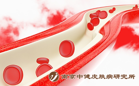 摄图网_400137227_血红细胞血管场景（企业商用）血液循环