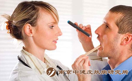 2 (102)扁桃体