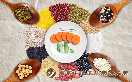 摄图网_500546030_饮食健康（企业商用）粗粮