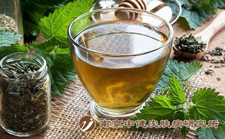 2 (187)茶