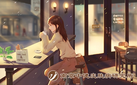 摄图网_401653865_冬季都市美好生活（企业商用）