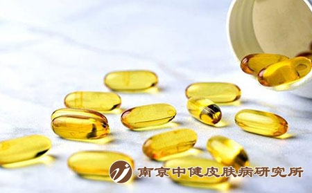 2 (159)保健品维生素