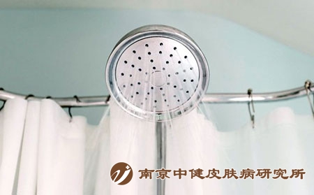 3 (125)洗澡洗浴