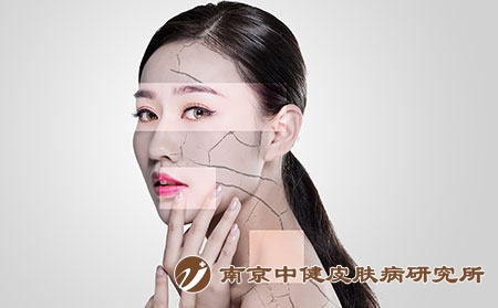 摄图网_500643918_肌肤问题（企业商用）