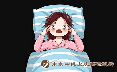 3 (81)熬夜
