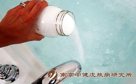 2 (41)泡浴