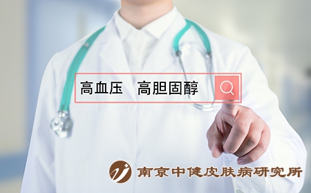 摄图网_500906066_高血压日（企业商用）