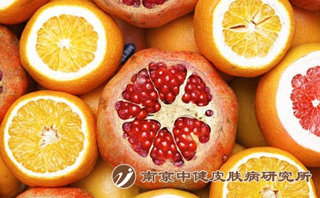 石榴