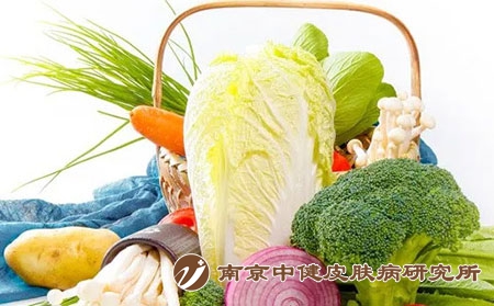 蔬菜 (2)