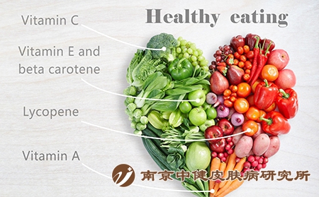 摄图网_500640217_健康饮食（企业商用）