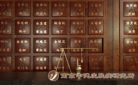 摄图网_401801349_中药中医场景（企业商用）