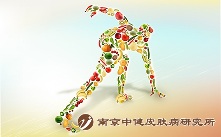 摄图网_401010575_健身运动合理膳食（企业商用）