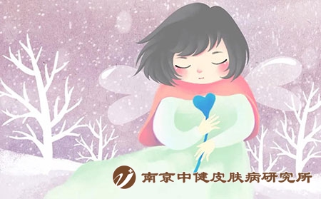 3 (167)儿童孩子遗传