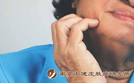 老人 (2)
