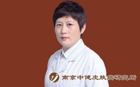 王春梅